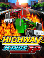 โปร ฝาก 1 รับ 100fhm99 สมัคร สมาชิก เกมที่ทุกคนต้องลอง