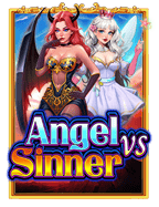 เกม ออนไลน์ สล็อต ทดลองเล่น สนุกสุดคุ้มที่ Jili