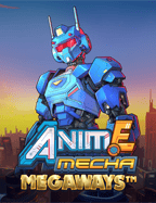 ชี้ทางรวยกับ เกม ออนไลน์ เครดิต ฟรี ที่คุณต้องลอง!