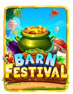 สุดยอดประสบการณ์ เกม ออนไลน์ สล็อต ไฮโล และสูตรทำเงิน