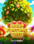 เล่นเกมสล็อตM88 สนุกจนไม่อยากหยุด!