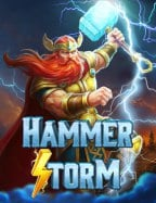 เล่นสล็อตฟรีได้เงินจริง 2021 สนุกและปลอดภัย